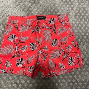 Banana Republic Shorts Size 0